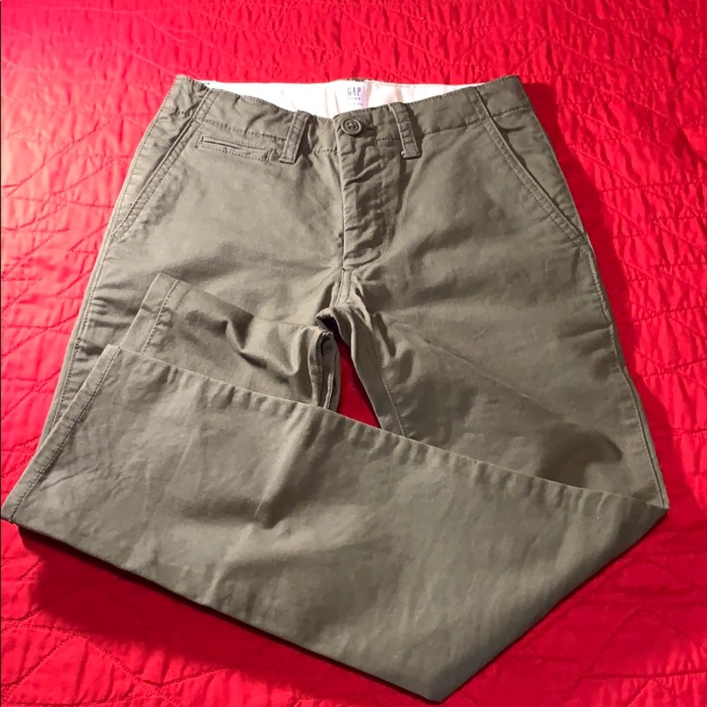 GAP KIDS FOR BOYS